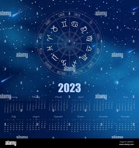 horóscopo mes de febrero 2023